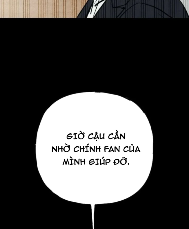 Diễn Viên Gangster Chapter 34 - 176