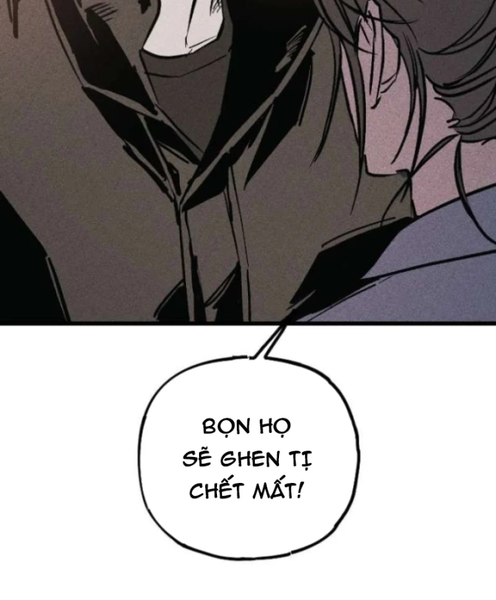Diễn Viên Gangster Chapter 34 - 136