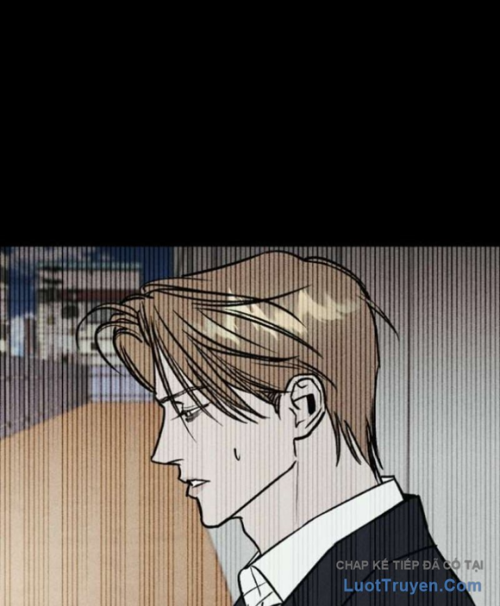 Diễn Viên Gangster Chapter 34 - 175