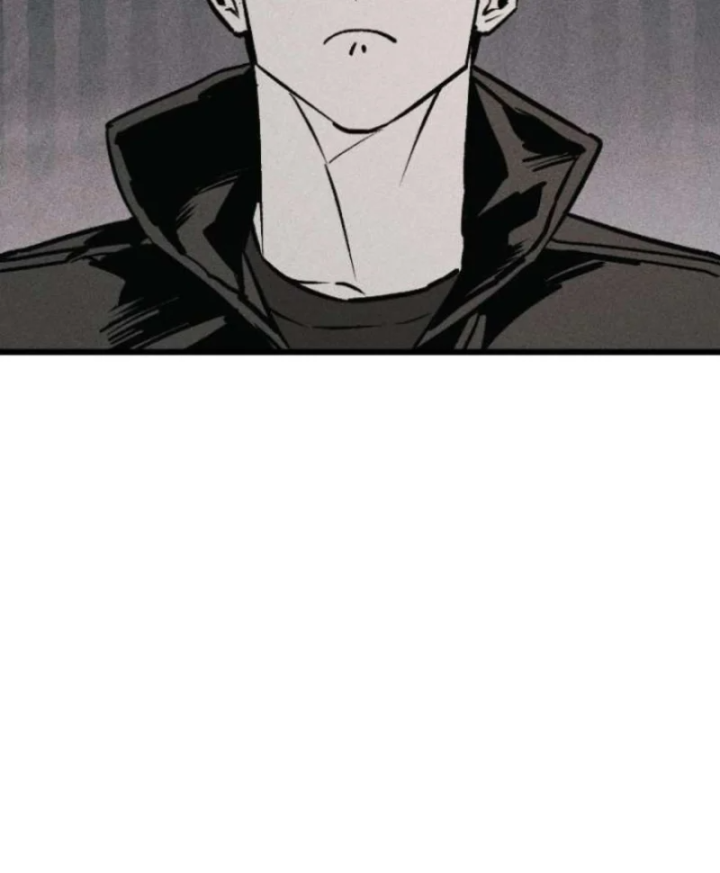 Diễn Viên Gangster Chapter 34 - 91