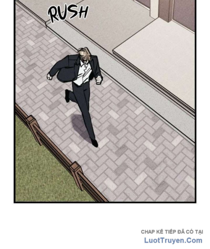 Diễn Viên Gangster Chapter 34 - 30
