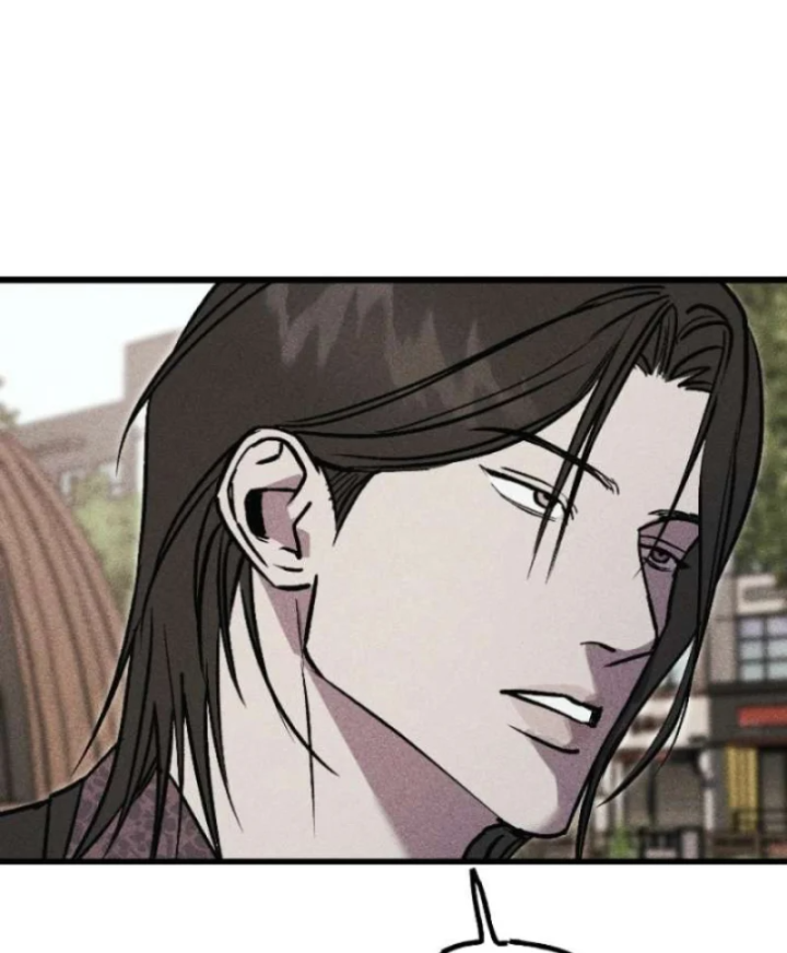 Diễn Viên Gangster Chapter 34 - 216