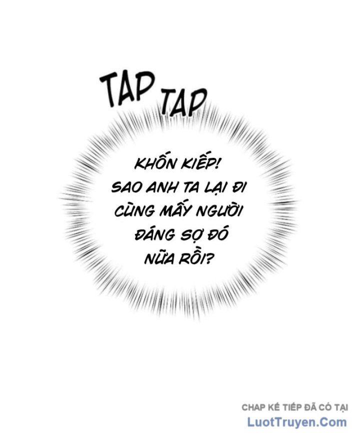 Diễn Viên Gangster Chapter 34 - 286