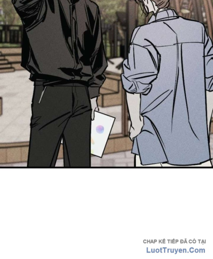Diễn Viên Gangster Chapter 34 - 114
