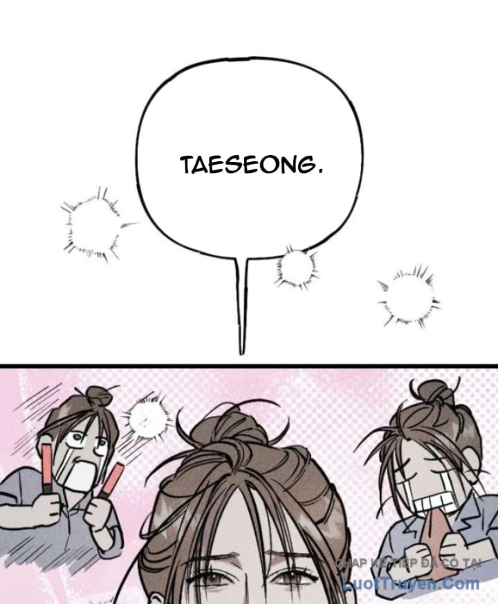 Diễn Viên Gangster Chapter 34 - 117