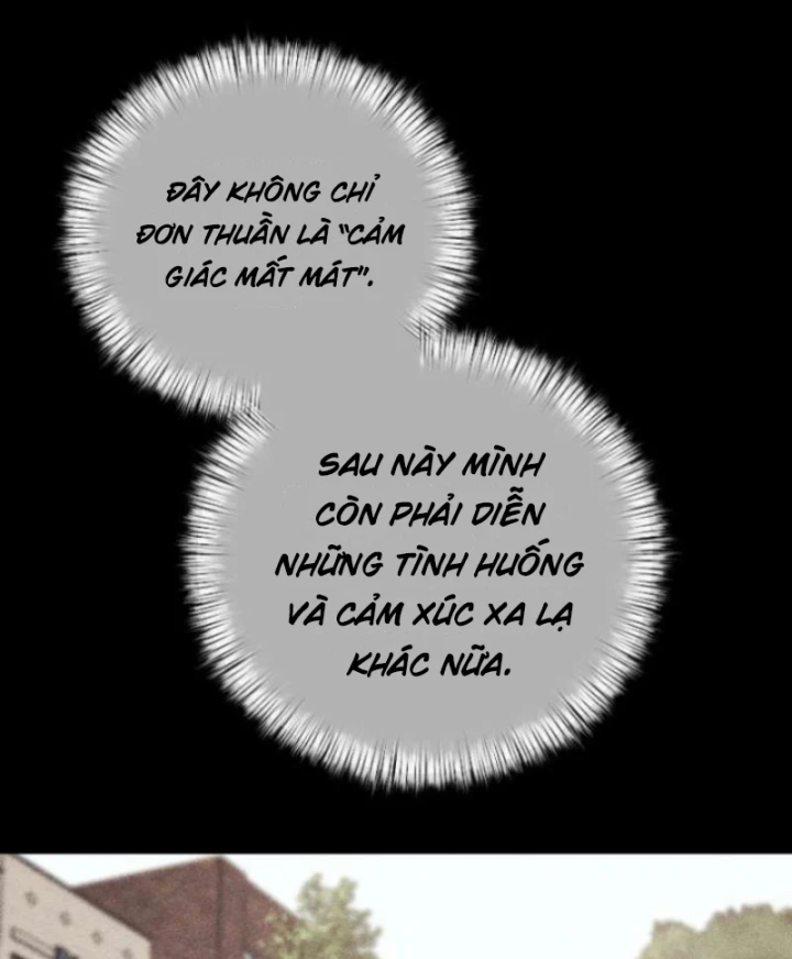 Diễn Viên Gangster Chapter 34 - 69