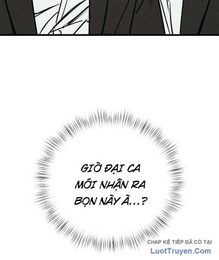 Diễn Viên Gangster Chapter 35 - 49