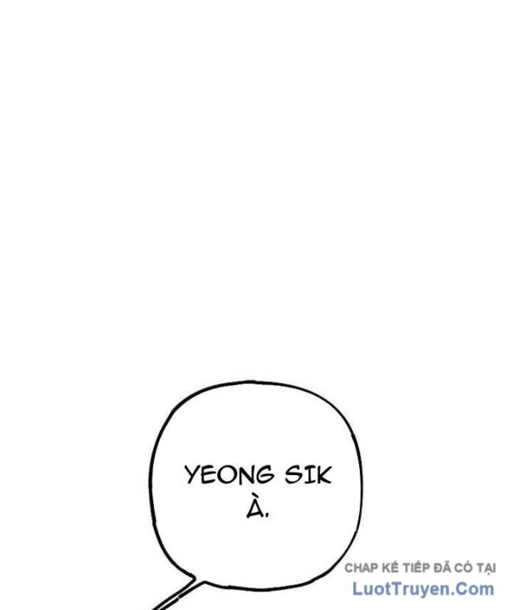 Diễn Viên Gangster Chapter 35 - 199