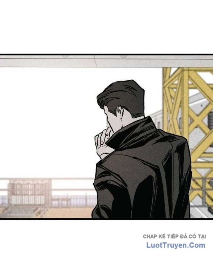 Diễn Viên Gangster Chapter 35 - 295