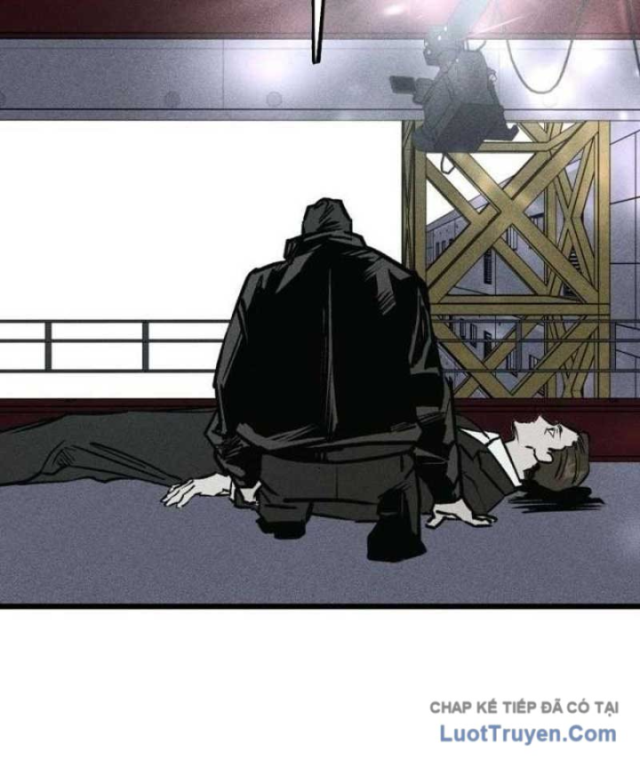 Diễn Viên Gangster Chapter 35 - 195