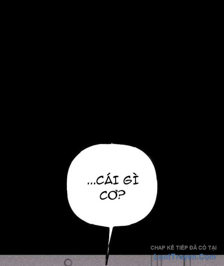 Diễn Viên Gangster Chapter 35 - 219