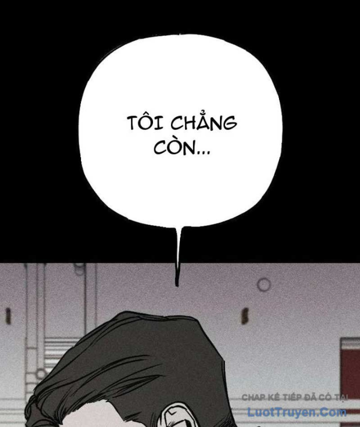 Diễn Viên Gangster Chapter 35 - 221