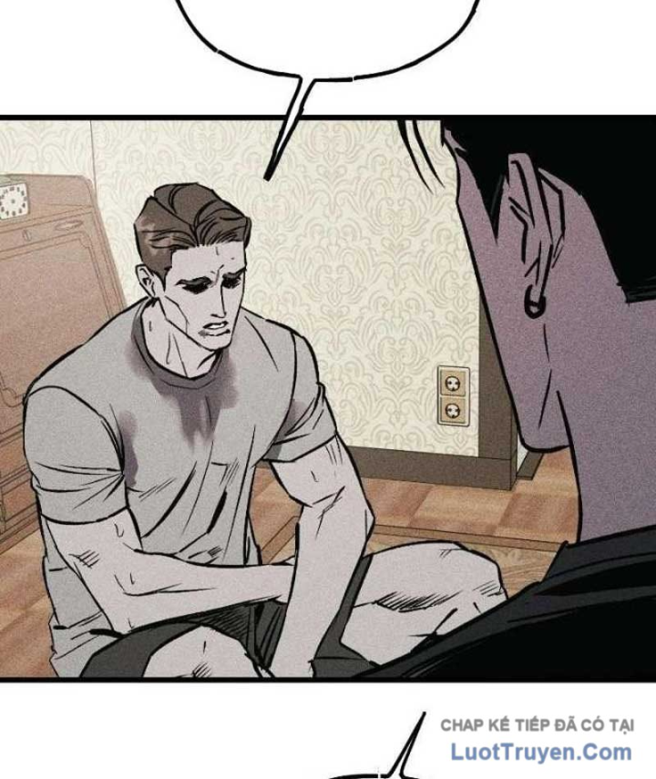 Diễn Viên Gangster Chapter 35 - 321