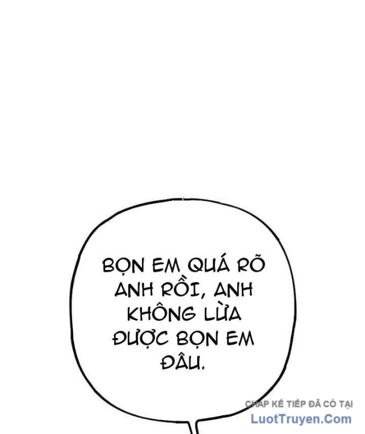 Diễn Viên Gangster Chapter 35 - 53