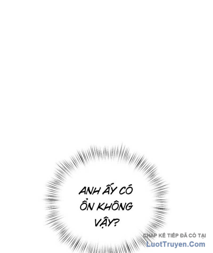 Diễn Viên Gangster Chapter 35 - 183