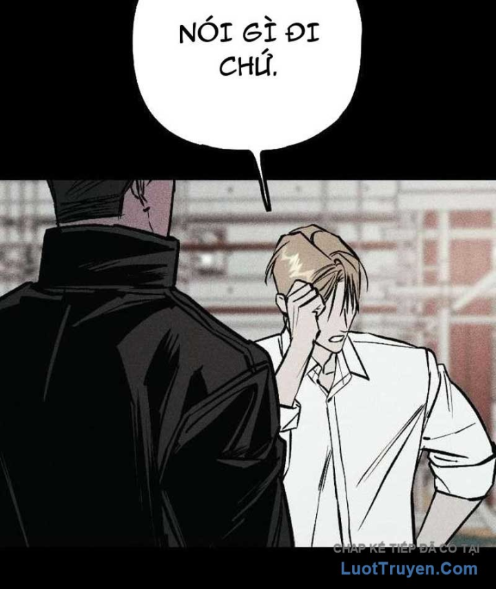 Diễn Viên Gangster Chapter 35 - 213