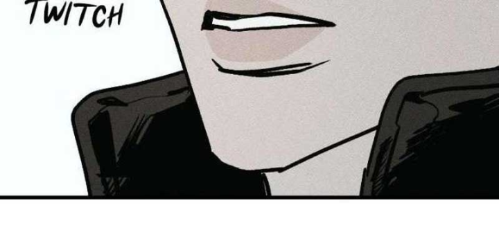 Diễn Viên Gangster Chapter 35 - 69