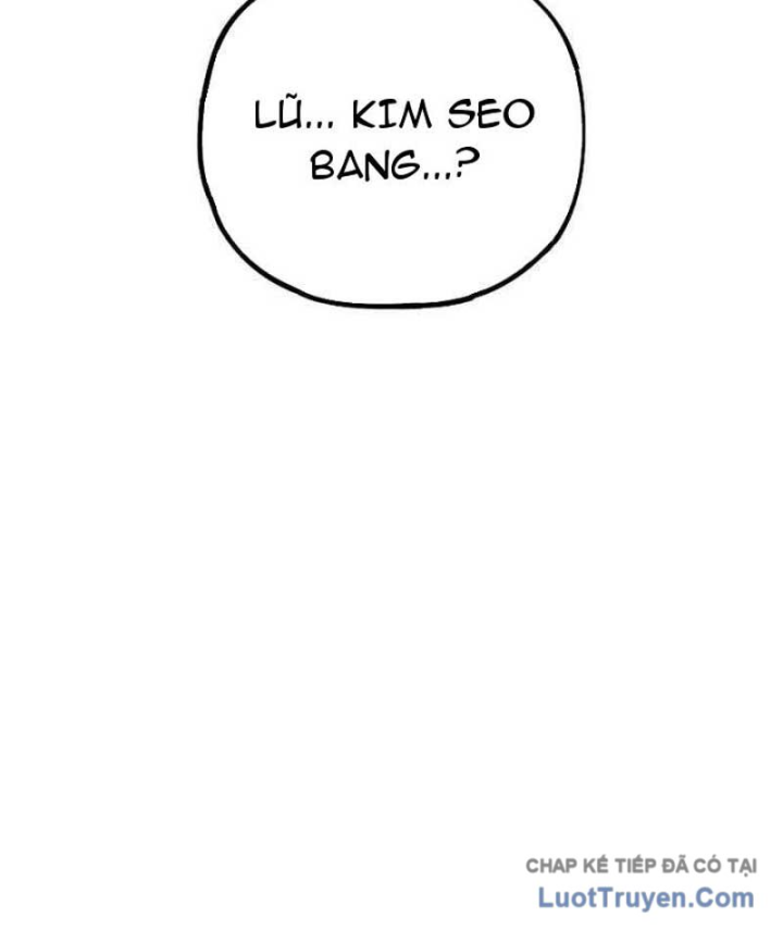 Diễn Viên Gangster Chapter 35 - 65