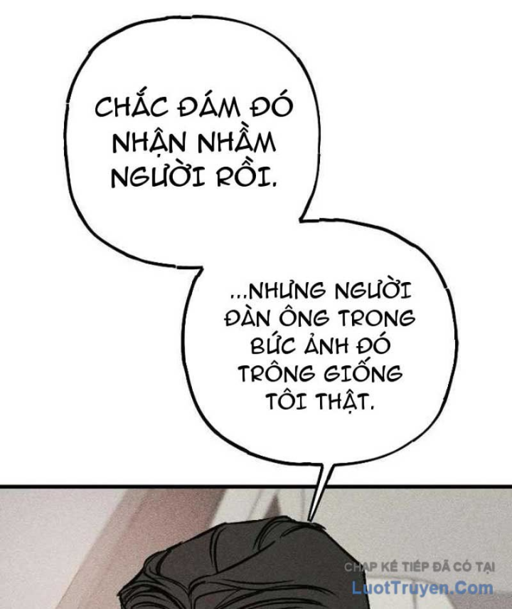 Diễn Viên Gangster Chapter 35 - 103