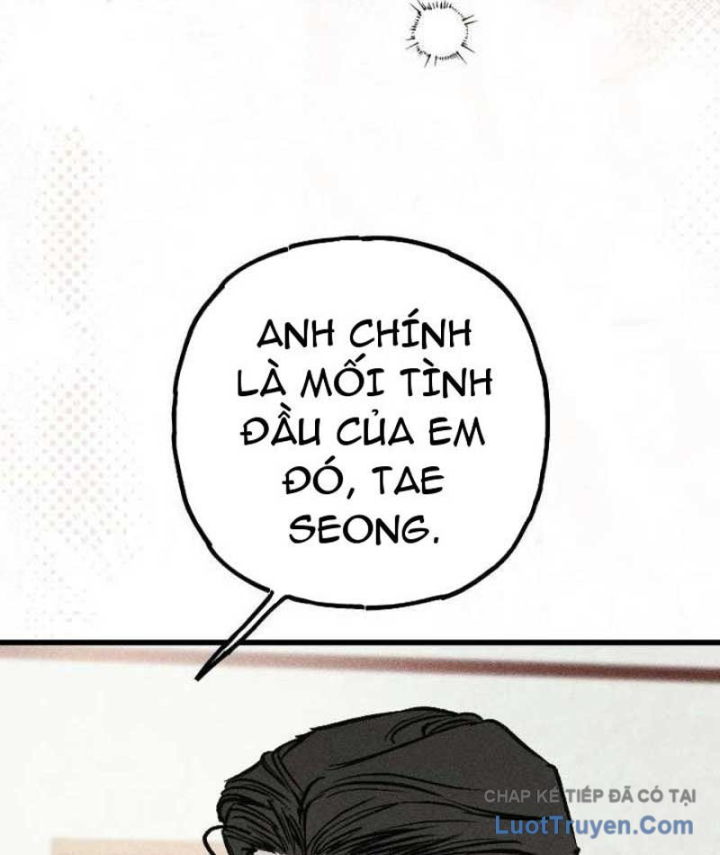 Diễn Viên Gangster Chapter 35 - 159