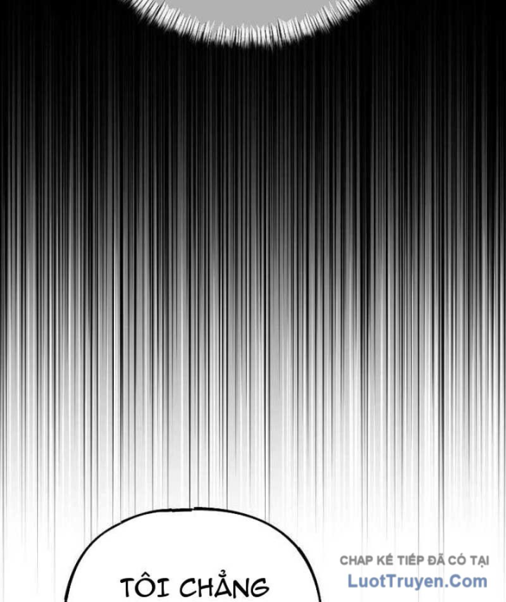 Diễn Viên Gangster Chapter 35 - 99