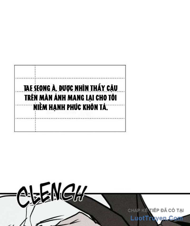 Diễn Viên Gangster Chapter 35 - 259