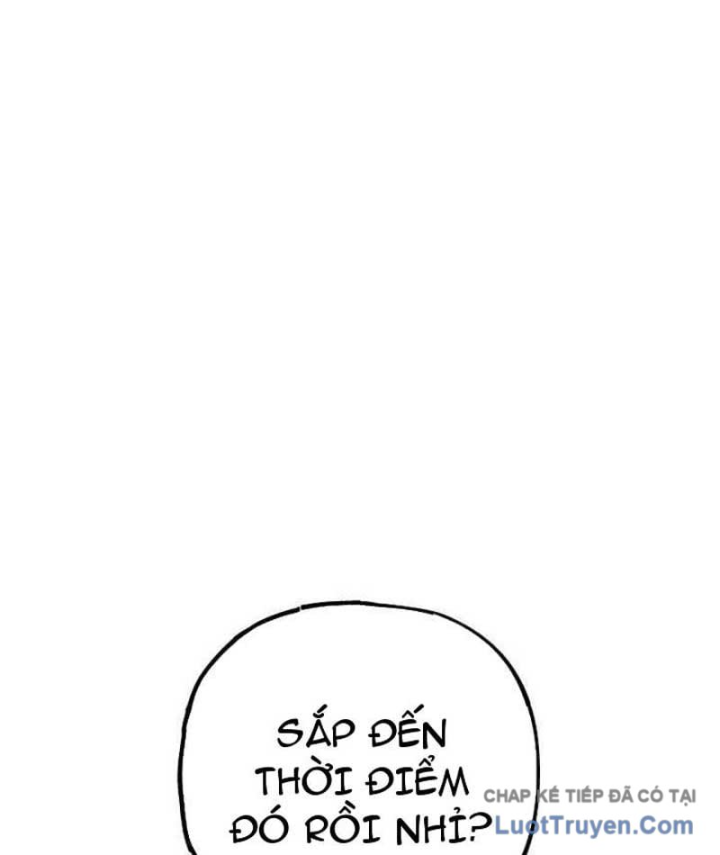 Diễn Viên Gangster Chapter 35 - 320