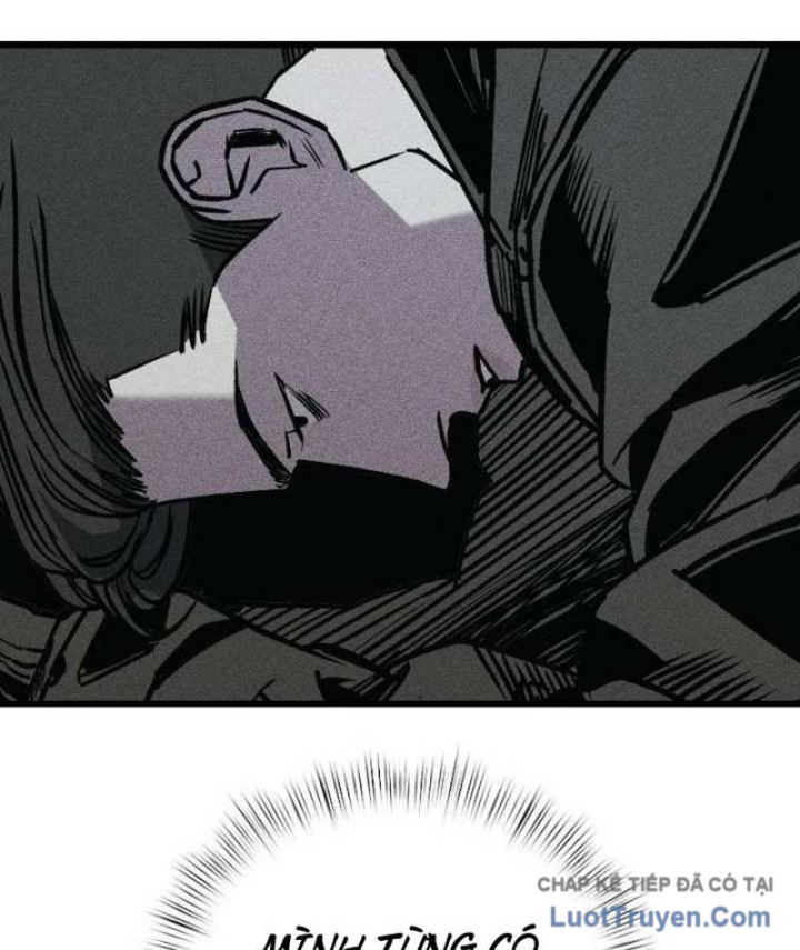 Diễn Viên Gangster Chapter 35 - 243