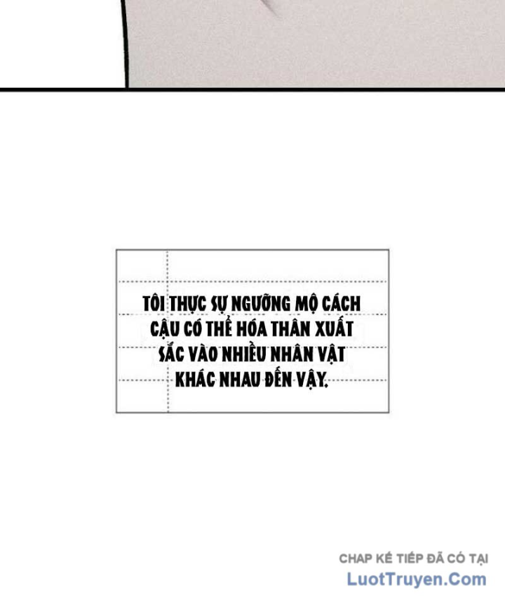Diễn Viên Gangster Chapter 35 - 262