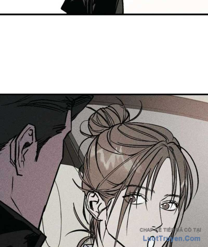 Diễn Viên Gangster Chapter 35 - 101