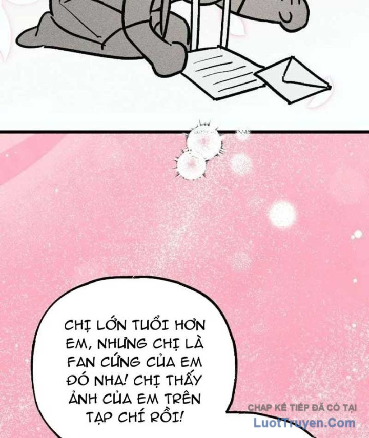 Diễn Viên Gangster Chapter 35 - 155
