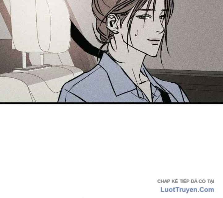 Diễn Viên Gangster Chapter 35 - 116