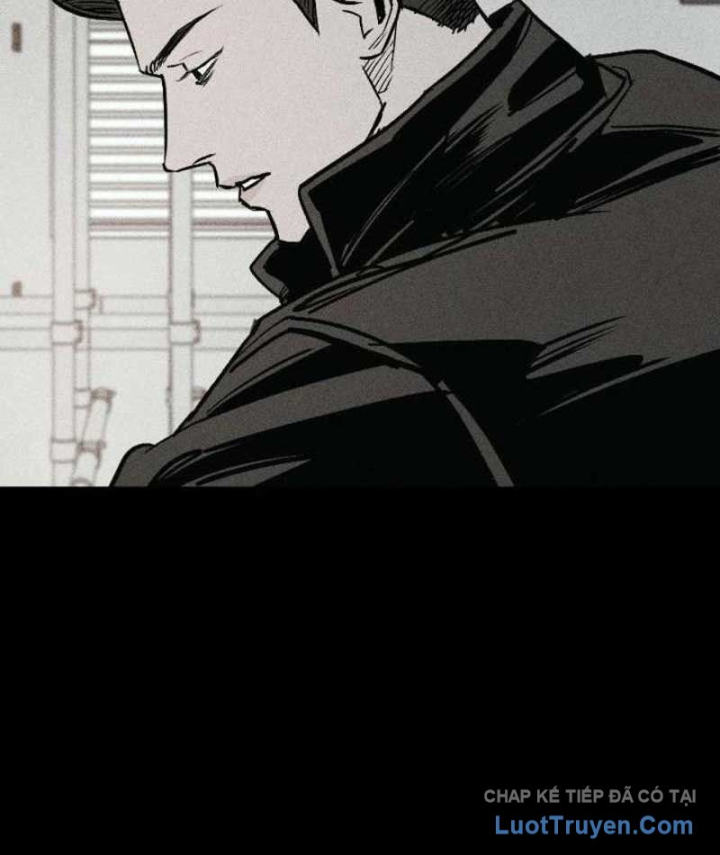 Diễn Viên Gangster Chapter 35 - 222
