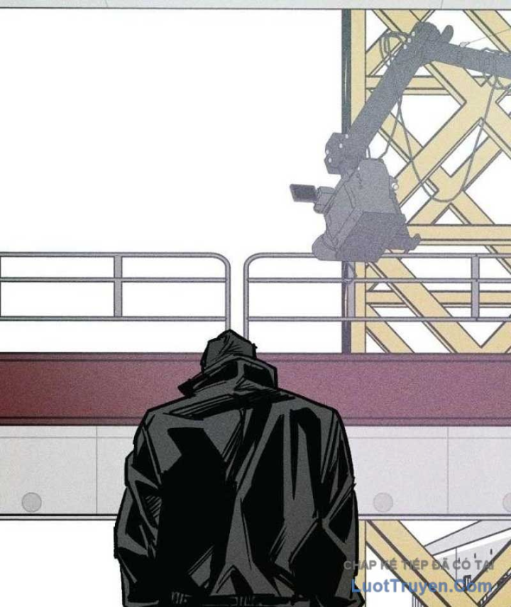 Diễn Viên Gangster Chapter 35 - 282
