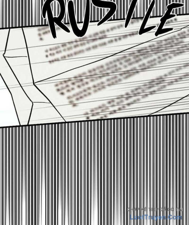 Diễn Viên Gangster Chapter 35 - 170
