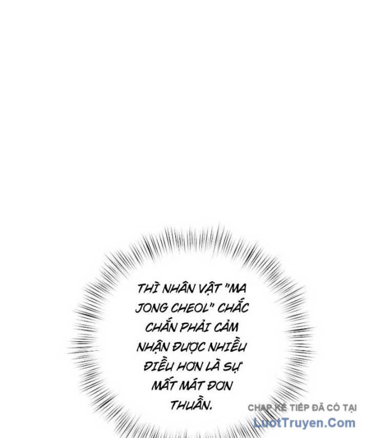 Diễn Viên Gangster Chapter 35 - 256