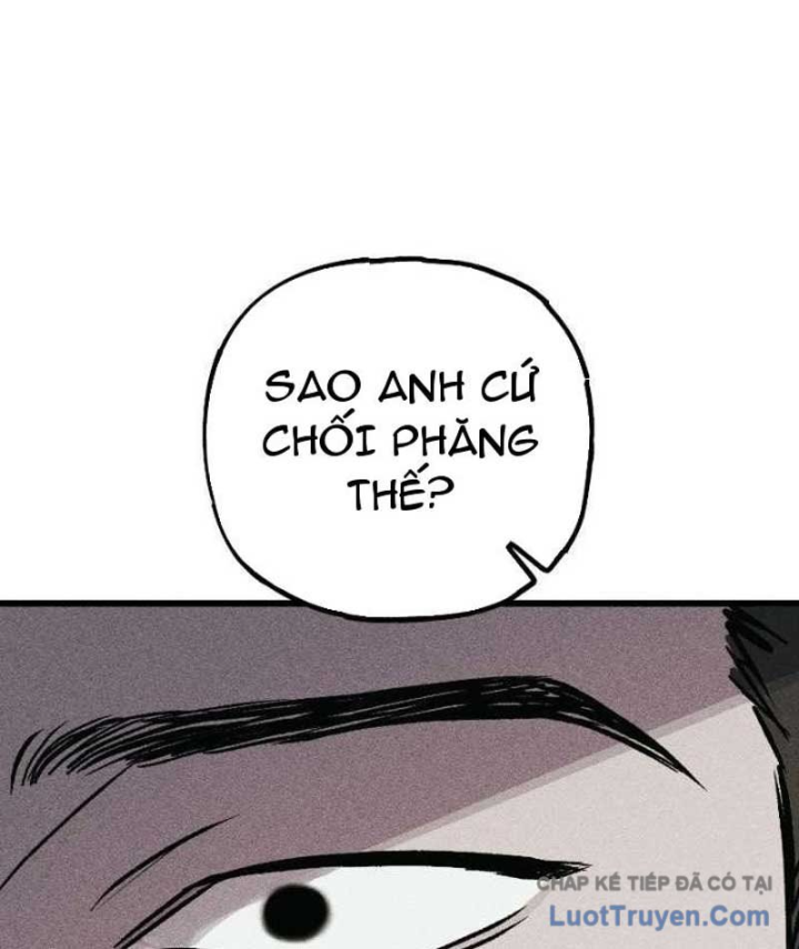 Diễn Viên Gangster Chapter 35 - 59