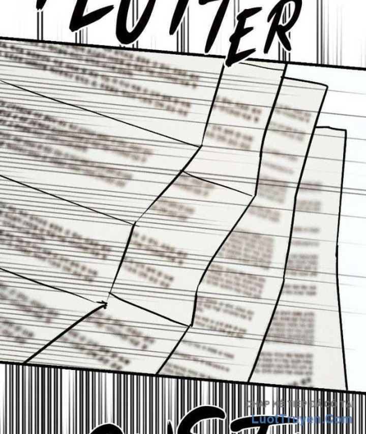Diễn Viên Gangster Chapter 35 - 169