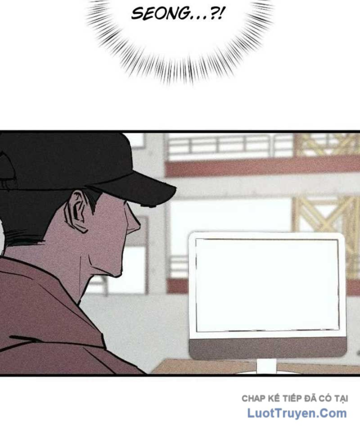 Diễn Viên Gangster Chapter 35 - 229