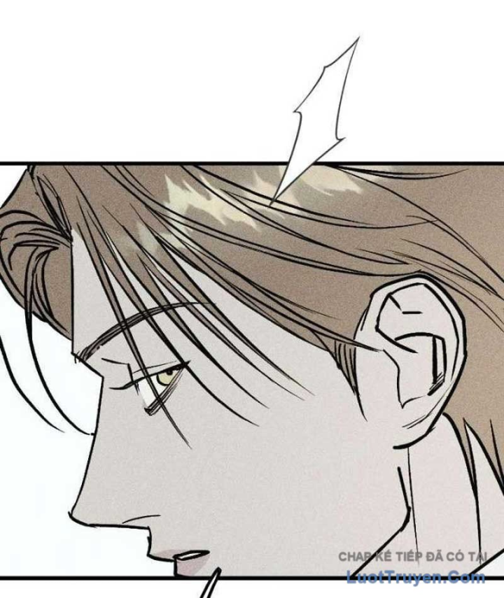 Diễn Viên Gangster Chapter 35 - 302