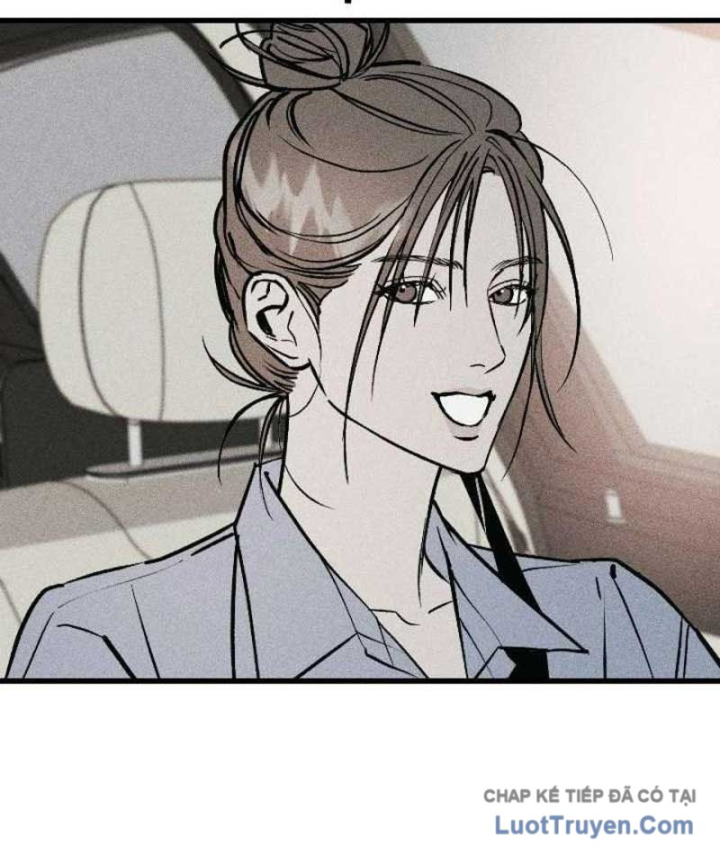 Diễn Viên Gangster Chapter 35 - 34