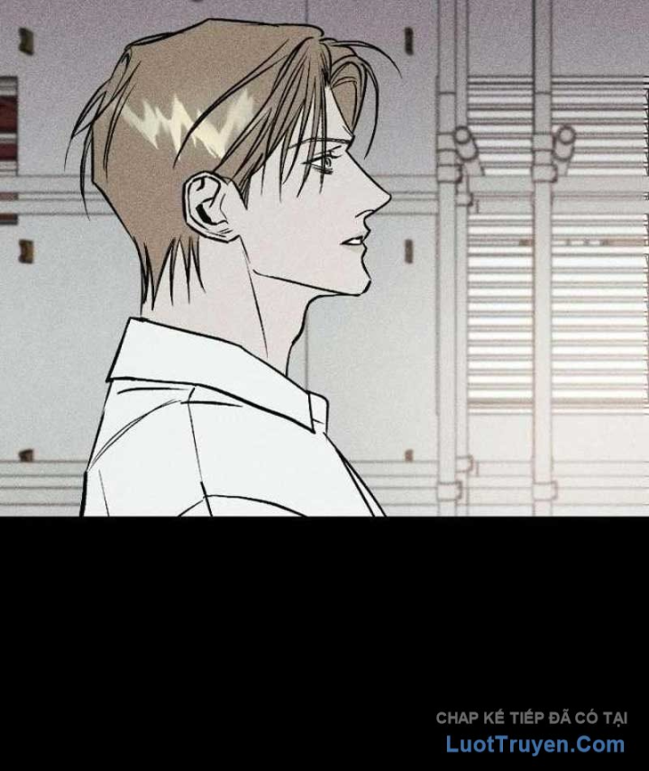 Diễn Viên Gangster Chapter 35 - 220