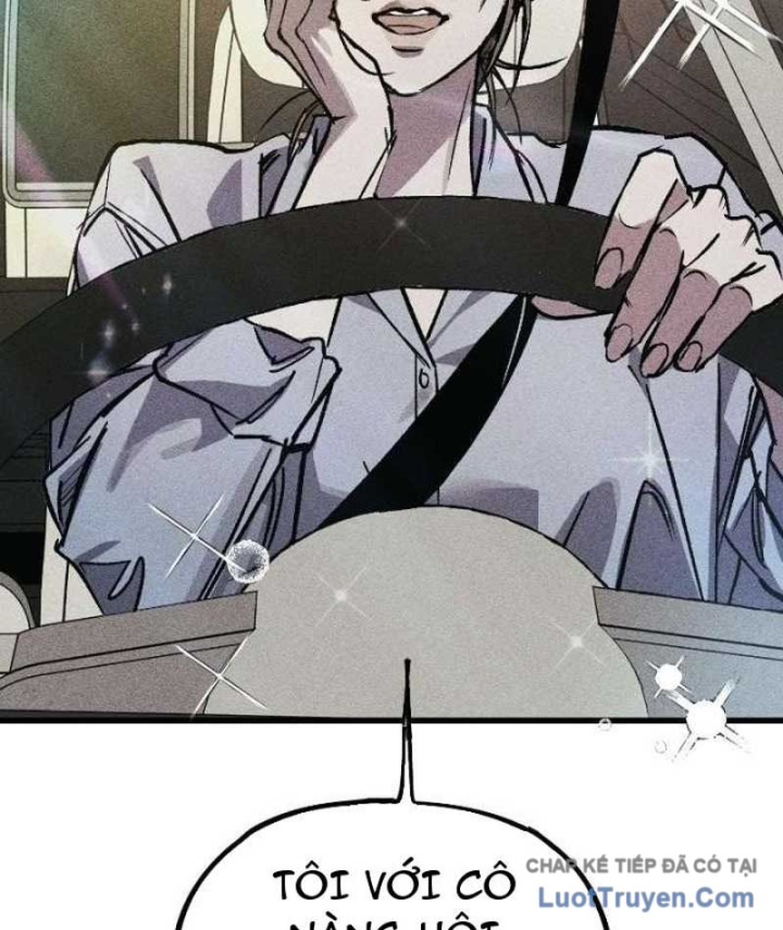 Diễn Viên Gangster Chapter 35 - 120