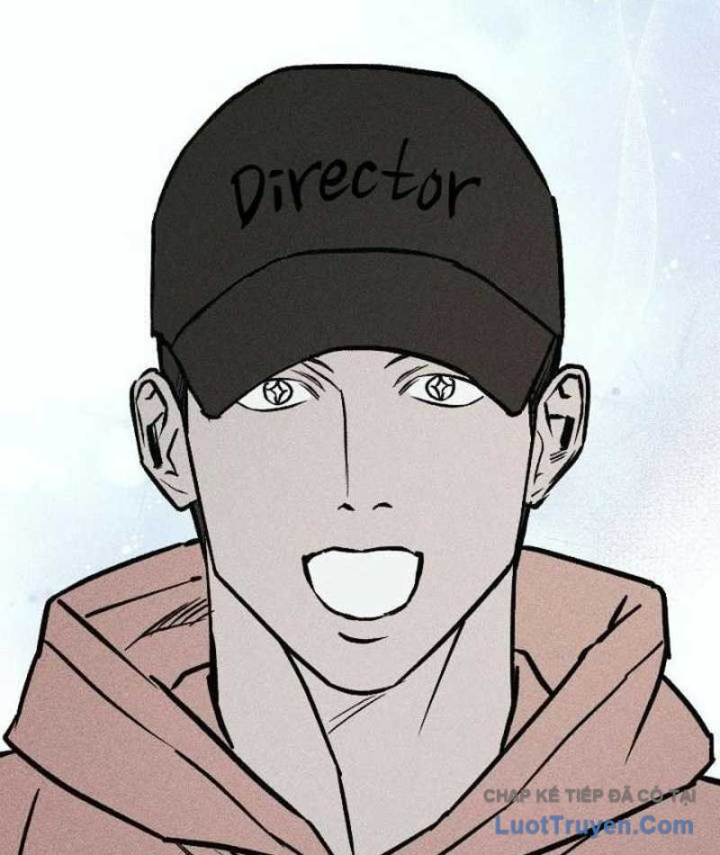 Diễn Viên Gangster Chapter 35 - 274