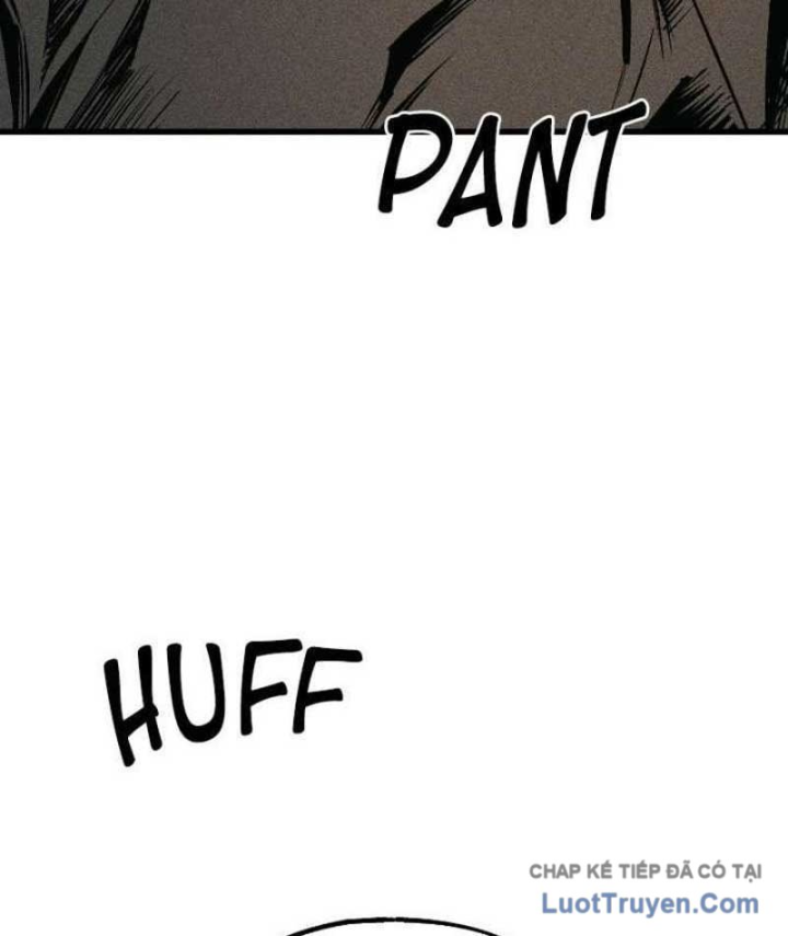 Diễn Viên Gangster Chapter 35 - 314