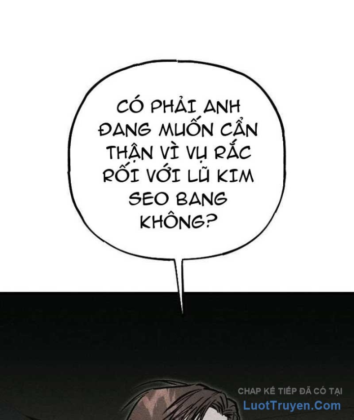 Diễn Viên Gangster Chapter 35 - 61