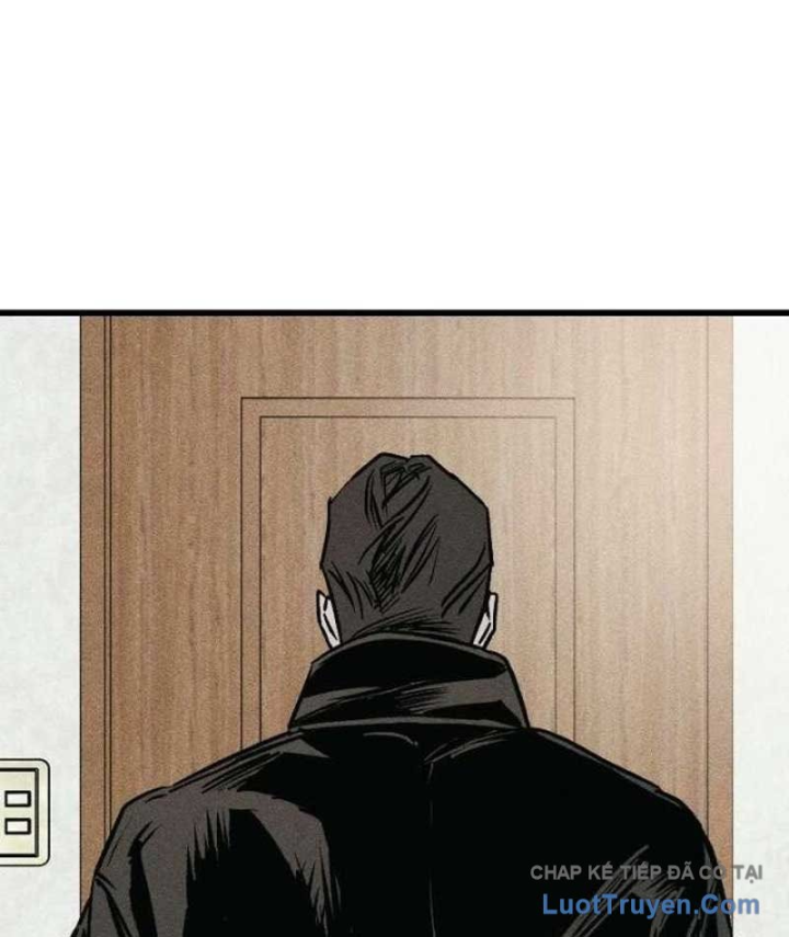 Diễn Viên Gangster Chapter 35 - 134