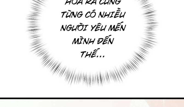 Diễn Viên Gangster Chapter 35 - 162