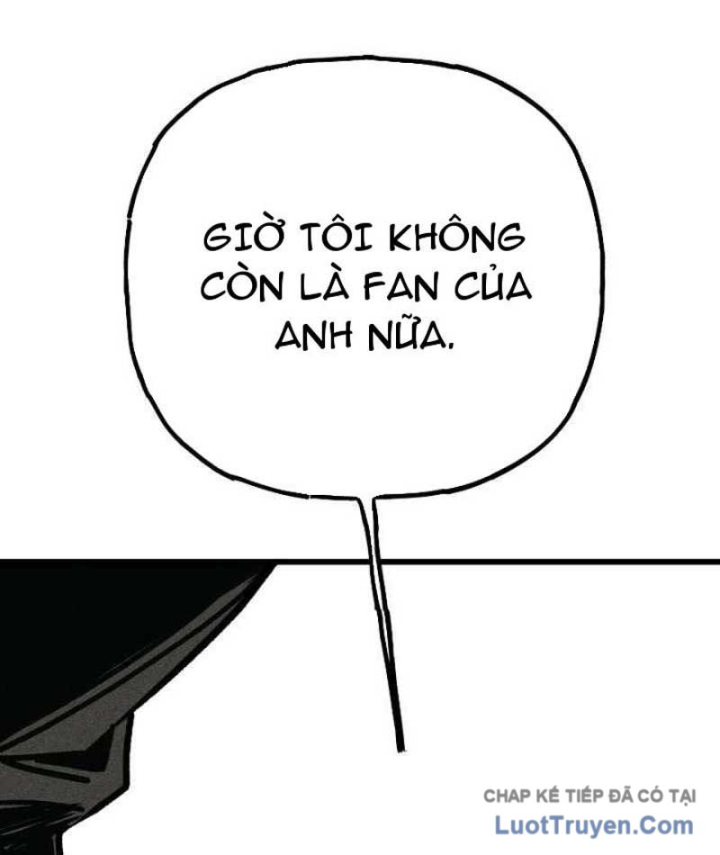 Diễn Viên Gangster Chapter 35 - 5