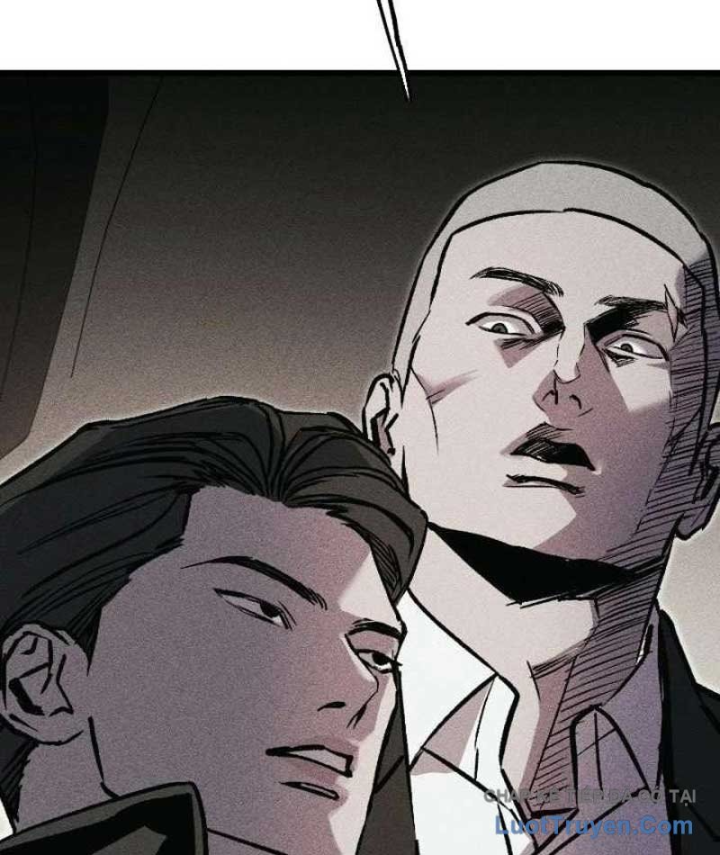 Diễn Viên Gangster Chapter 35 - 54